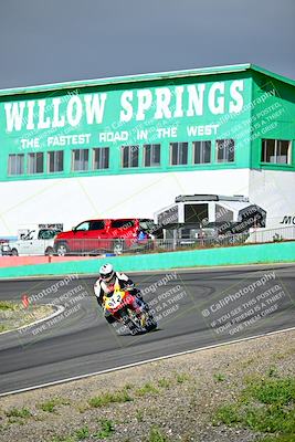 media/Apr-13-2024-Classic Track Day (Sat) [[9dd147332a]]/Group 3/Session 1 (Turn 4)/